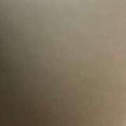 ヒメ日記 2026/06/30 07:15 投稿 みやび しゃんぜりぜ