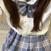 ヒメ日記 2026/07/04 13:18 投稿 みやび しゃんぜりぜ