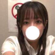 ヒメ日記 2026/07/21 15:42 投稿 みやび しゃんぜりぜ