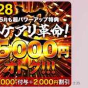 ヒメ日記 2026/05/28 14:40 投稿 ゆりこ モアグループ神栖人妻花壇