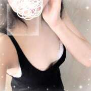 ヒメ日記 2026/05/29 11:58 投稿 ゆりこ モアグループ神栖人妻花壇