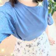 ヒメ日記 2026/06/22 12:18 投稿 ゆりこ モアグループ神栖人妻花壇