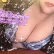 ヒメ日記 2026/07/17 08:12 投稿 かなえ おいらん遊郭