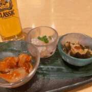 ヒメ日記 2026/05/14 22:12 投稿 一ノ瀬　さな 雫(しずく)
