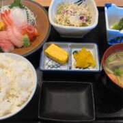 ヒメ日記 2026/05/24 20:18 投稿 一ノ瀬　さな 雫(しずく)