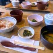 ヒメ日記 2026/06/07 20:03 投稿 一ノ瀬　さな 雫(しずく)