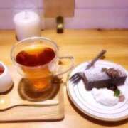 ヒメ日記 2026/06/14 20:18 投稿 一ノ瀬　さな 雫(しずく)