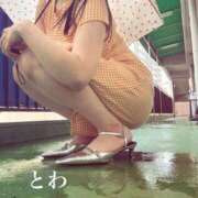 ヒメ日記 2026/07/04 13:47 投稿 若林 とわ 大奥 難波店