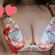 ☆みれい☆ 本日出勤🌷🤍 Kiseki