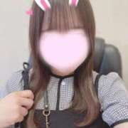 ヒメ日記 2026/05/13 22:26 投稿 りゆ E+アイドルスクール池袋店