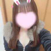 ヒメ日記 2026/05/15 12:16 投稿 りゆ E+アイドルスクール池袋店
