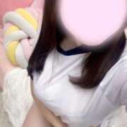 ヒメ日記 2026/05/19 00:26 投稿 りゆ E+アイドルスクール池袋店