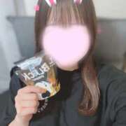 りゆ りゆ出勤中！♡ E+アイドルスクール池袋店