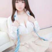 ヒメ日記 2026/05/24 00:36 投稿 りゆ E+アイドルスクール池袋店