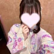 りゆ お礼💌 E+アイドルスクール池袋店