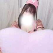 りゆ 出勤❣️ E+アイドルスクール池袋店
