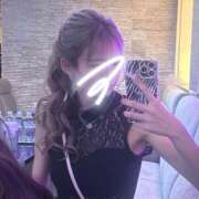 ヒメ日記 2026/05/12 10:54 投稿 ♡虹恋【ニコ】♡ MUTEKI LAND大阪店