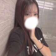 ♡虹恋【ニコ】♡ 完売日記 MUTEKI LAND大阪店