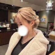 ヒメ日記 2026/06/03 16:28 投稿 ♡虹恋【ニコ】♡ MUTEKI LAND大阪店