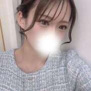 ヒメ日記 2026/06/04 12:48 投稿 ♡虹恋【ニコ】♡ MUTEKI LAND大阪店