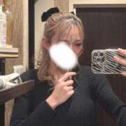 ヒメ日記 2026/06/05 16:37 投稿 ♡虹恋【ニコ】♡ MUTEKI LAND大阪店