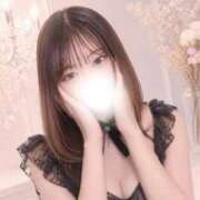 ヒメ日記 2026/06/29 09:48 投稿 ♡虹恋【ニコ】♡ MUTEKI LAND大阪店