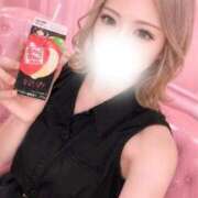ヒメ日記 2026/07/09 13:28 投稿 ♡虹恋【ニコ】♡ MUTEKI LAND大阪店