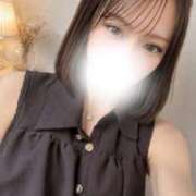 ♡虹恋【ニコ】♡ 出勤 MUTEKI LAND大阪店