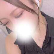 ヒメ日記 2026/07/30 10:58 投稿 ♡虹恋【ニコ】♡ MUTEKI LAND大阪店