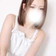 ヒメ日記 2026/08/07 10:08 投稿 ♡虹恋【ニコ】♡ MUTEKI LAND大阪店