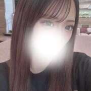 ヒメ日記 2026/08/11 11:54 投稿 ♡虹恋【ニコ】♡ MUTEKI LAND大阪店