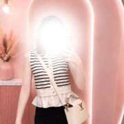 ヒメ日記 2026/08/22 12:28 投稿 ♡虹恋【ニコ】♡ MUTEKI LAND大阪店