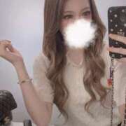 ヒメ日記 2026/08/25 11:48 投稿 ♡虹恋【ニコ】♡ MUTEKI LAND大阪店