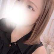 ヒメ日記 2026/08/26 12:48 投稿 ♡虹恋【ニコ】♡ MUTEKI LAND大阪店