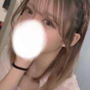 ヒメ日記 2026/08/29 09:58 投稿 ♡虹恋【ニコ】♡ MUTEKI LAND大阪店