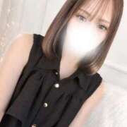 ヒメ日記 2026/09/01 09:28 投稿 ♡虹恋【ニコ】♡ MUTEKI LAND大阪店