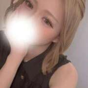 ヒメ日記 2026/09/12 10:58 投稿 ♡虹恋【ニコ】♡ MUTEKI LAND大阪店