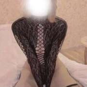ヒメ日記 2026/09/15 18:08 投稿 ♡虹恋【ニコ】♡ MUTEKI LAND大阪店
