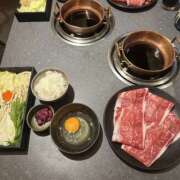 ヒメ日記 2026/05/13 15:45 投稿 かえで タイタニック