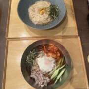 ヒメ日記 2026/06/05 18:15 投稿 かえで タイタニック