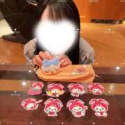 ヒメ日記 2026/08/11 10:17 投稿 こゆき タイタニック