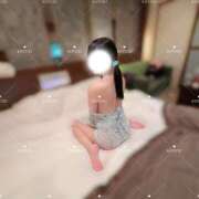 ヒメ日記 2026/08/13 11:50 投稿 こゆき タイタニック