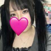 ヒメ日記 2026/05/05 14:36 投稿 のぞみ クンニ専門店 おクンニ学園 池袋校