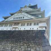 ヒメ日記 2026/05/04 21:09 投稿 える Salon du Mーえっちなお姉さんのM性感デリバリーー大阪店