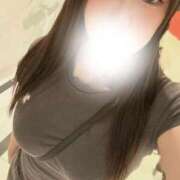ヒメ日記 2026/05/30 09:29 投稿 える Salon du Mーえっちなお姉さんのM性感デリバリーー大阪店