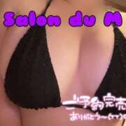 ヒメ日記 2026/06/13 09:35 投稿 える Salon du Mーえっちなお姉さんのM性感デリバリーー大阪店