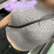 ヒメ日記 2026/06/15 20:49 投稿 える Salon du Mーえっちなお姉さんのM性感デリバリーー大阪店