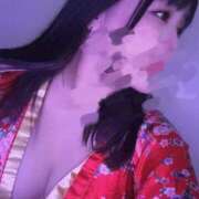 ヒメ日記 2026/07/01 22:59 投稿 える Salon du Mーえっちなお姉さんのM性感デリバリーー大阪店