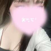 ヒメ日記 2026/07/05 08:59 投稿 える Salon du Mーえっちなお姉さんのM性感デリバリーー大阪店