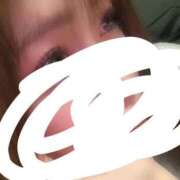 ヒメ日記 2026/07/09 12:29 投稿 える Salon du Mーえっちなお姉さんのM性感デリバリーー大阪店